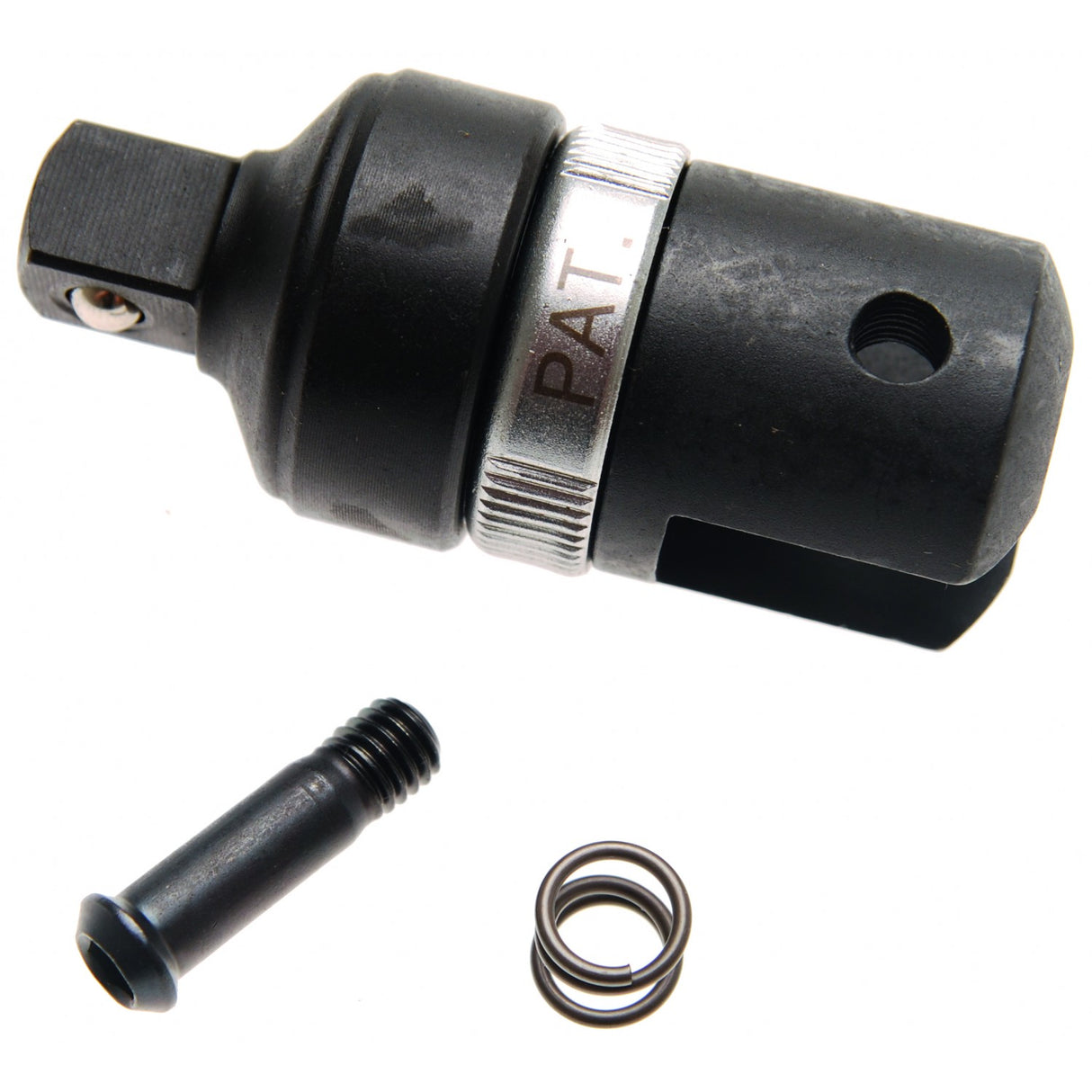 REPAIR KIT FOR FLEXIBLE HANDLE | FOR BGS 228 (228-1)