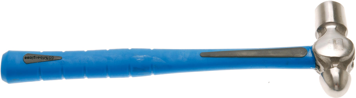 BALL PEIN HAMMER | 700 G (3872)
