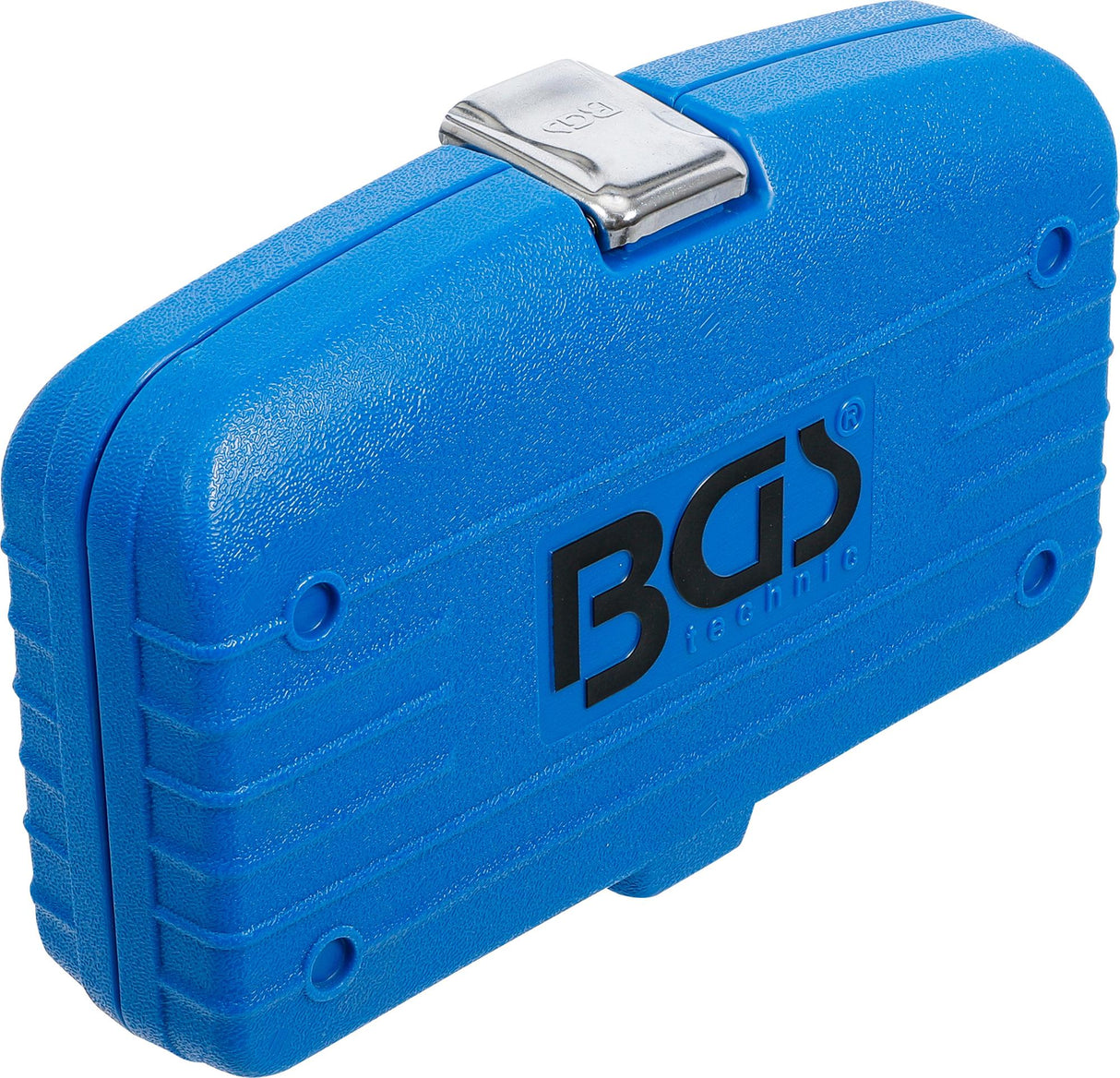 CRANKSHAFT LOCKING TOOL | FOR FORD TRANSIT 2.2 (8896)
