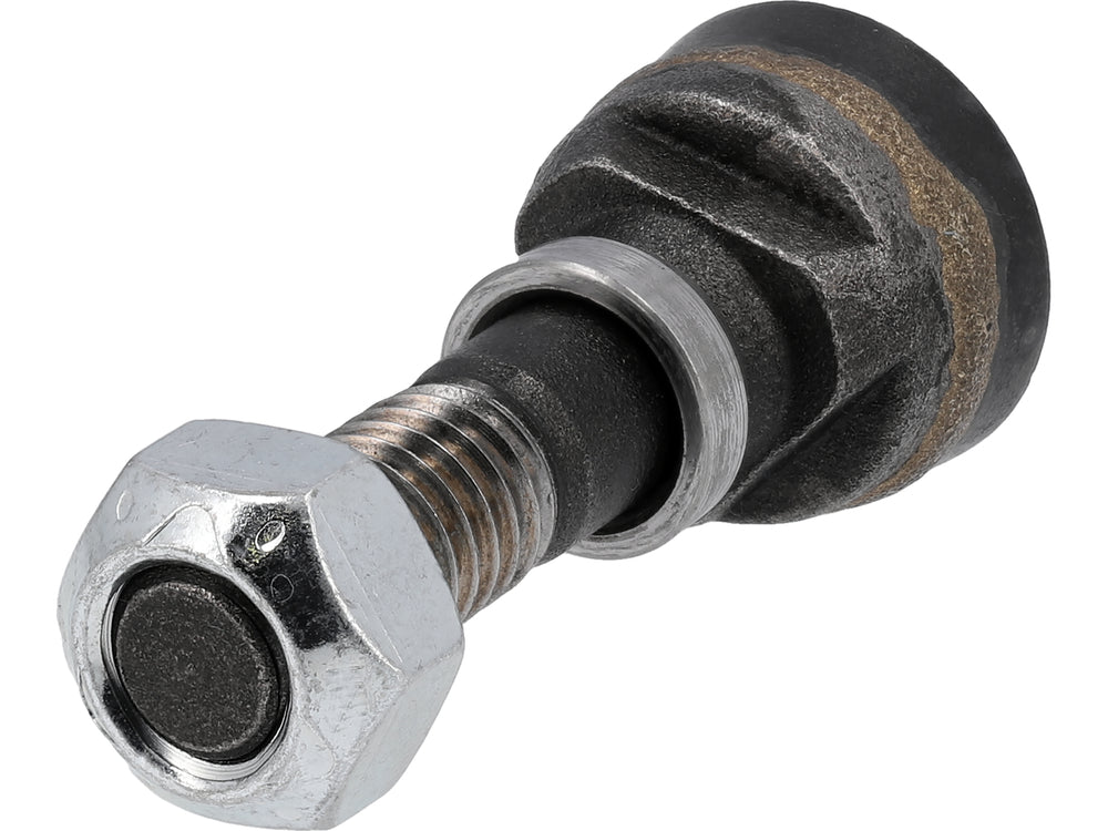 SPARE STUMP GRINDER TOOTH FOR YT-86125 (YT-861926)