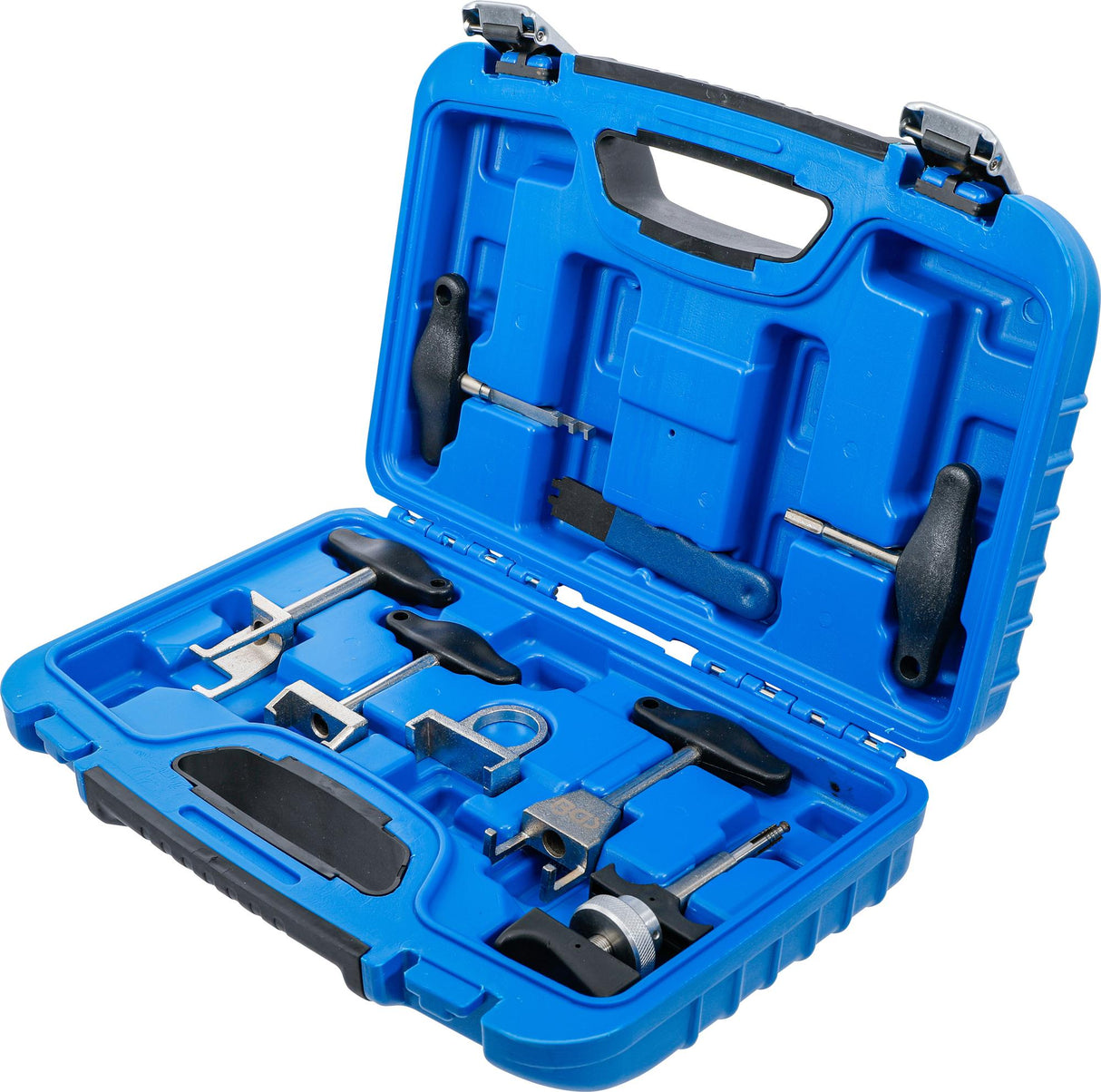IGNITION COIL EXTRACTOR SET | FOR VAG | 8 PCS. (70326)