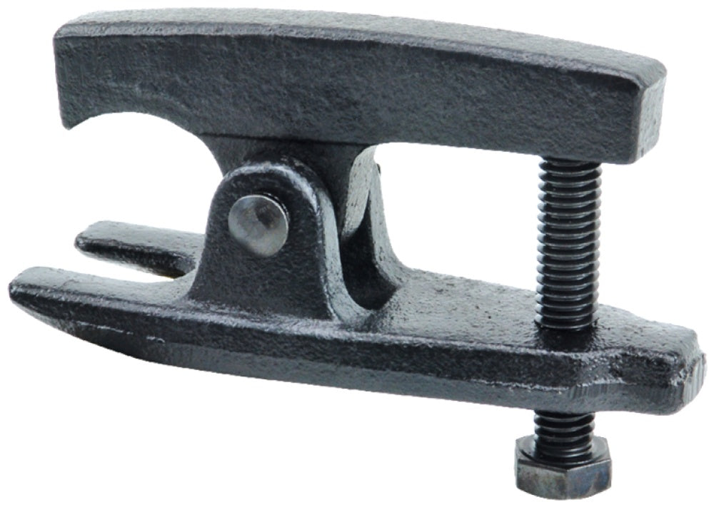 TIE ROD END LIFTER (80640)