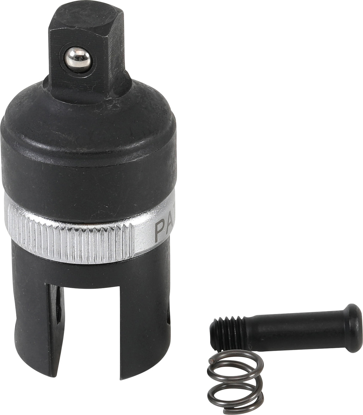 REPAIR KIT FOR FLEXIBLE HANDLE | FOR BGS 228 (228-1)