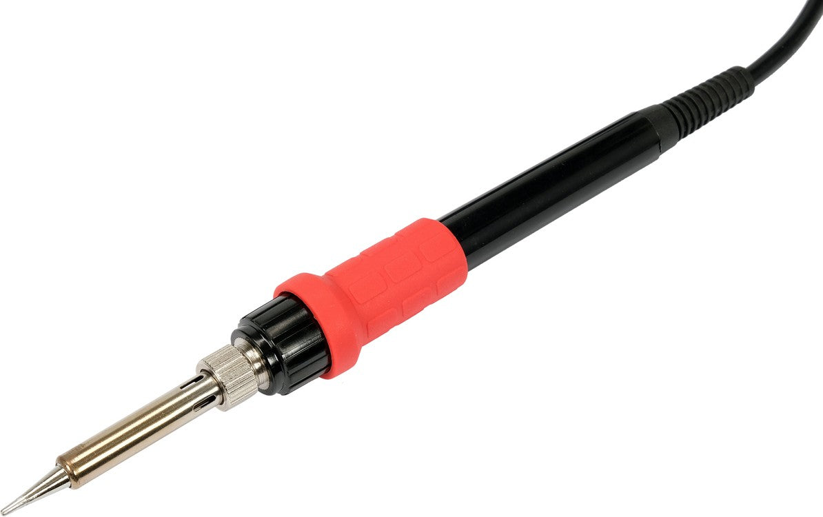 SOLDERING STATION LED TIP 900M 60W (YT-82460)