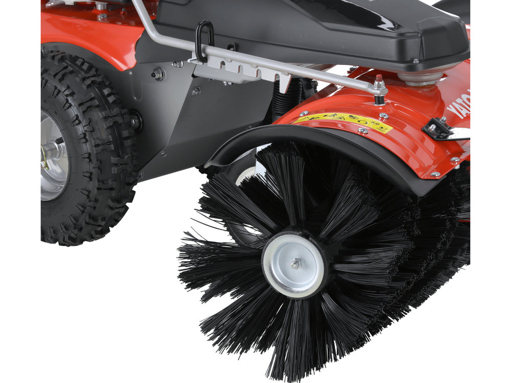 PETROL SWEEPER 100 CM (YT-85600)