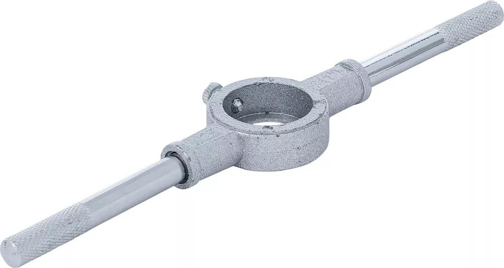 DIE HOLDER | #3 | 25 X 10 MM (1900-3)