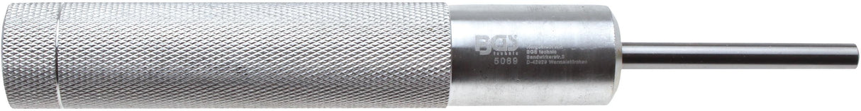 CLUTCH DISC ALIGNMENT TOOL | FOR BMW MOTORCYCLES | 2-VALVE ENGINES (5089)