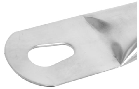 FRYPAN SS 20CM (YG-00100)