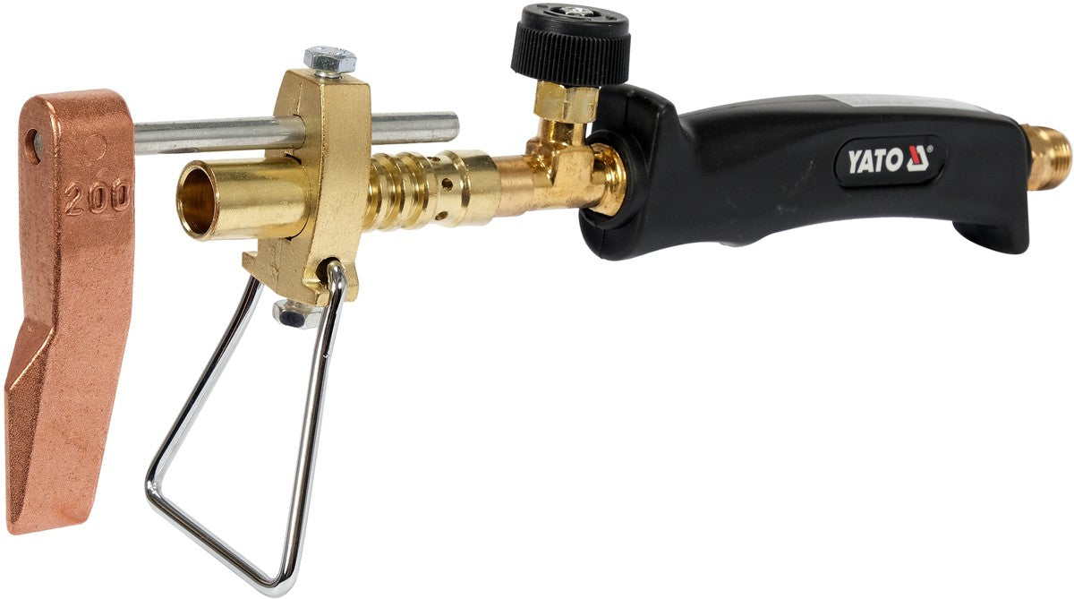 BLOW TORCH (YT-36701)