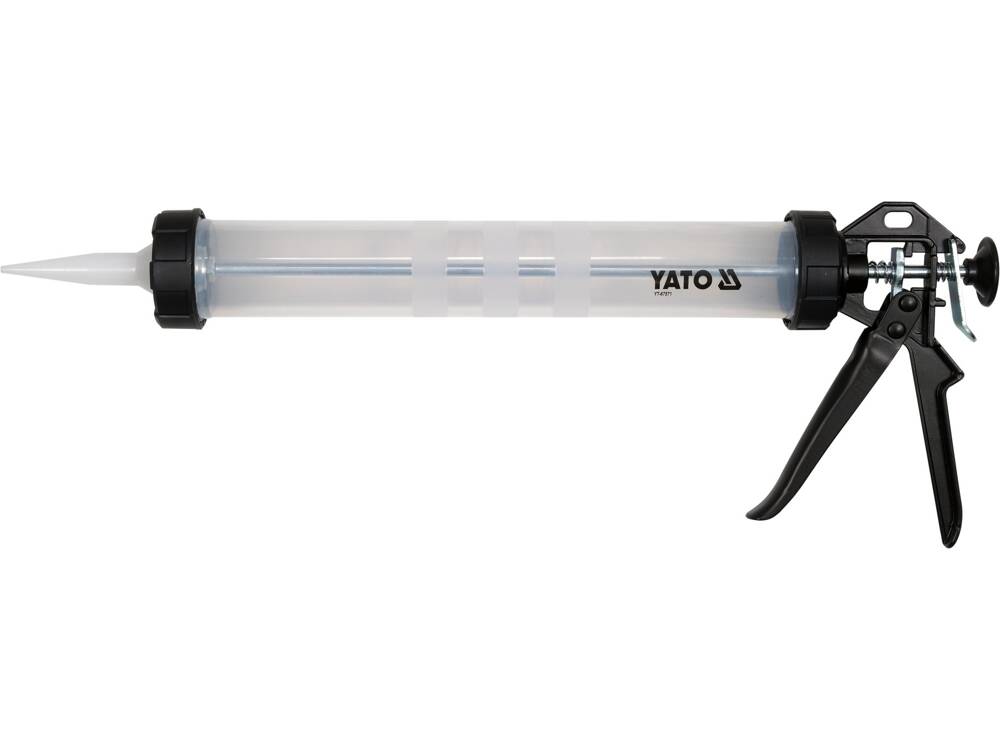 CAULKING GUN 15" (YT-67571)