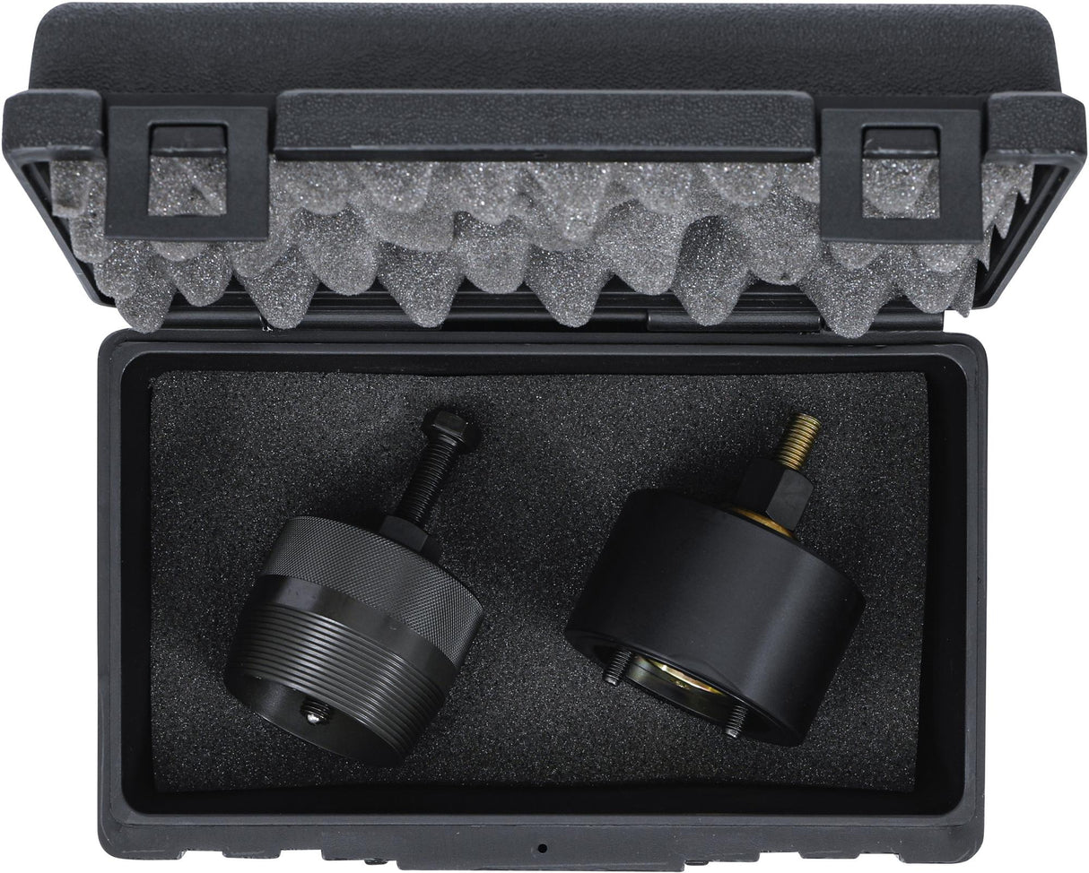 CRANKSHAFT / RADIAL SEALING TOOL SET | FOR BMW N20 / N26 (9862)