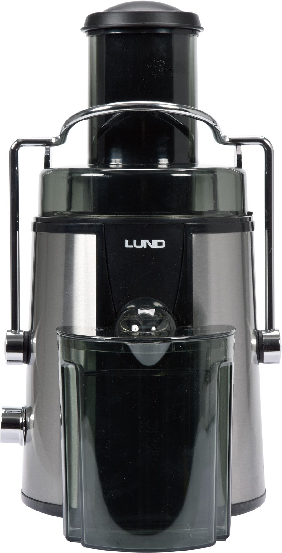 JUICER | 800W (67853)