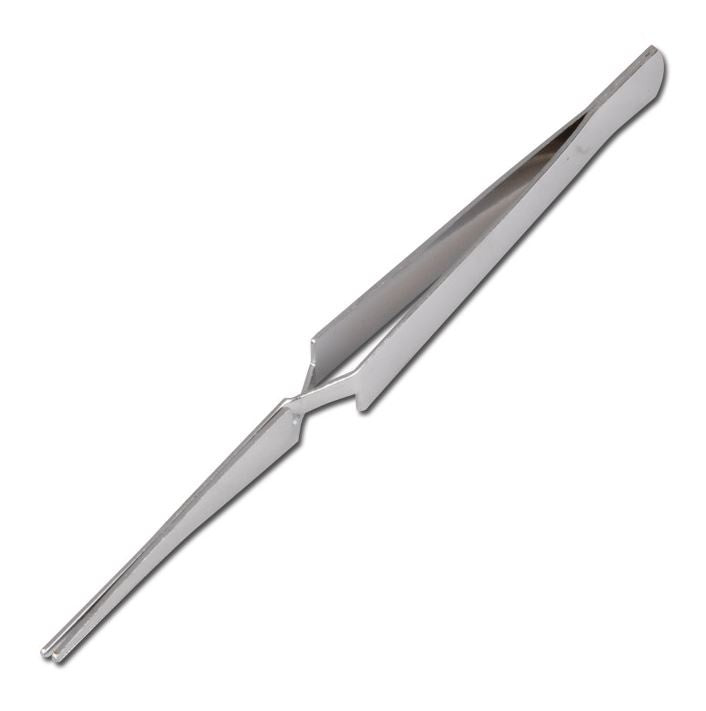 TWEEZERS | 105-120 MM | 4 PCS. (2044)
