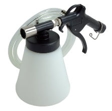BRAKE SYSTEM BLEEDING TOOL (SK2920-1)