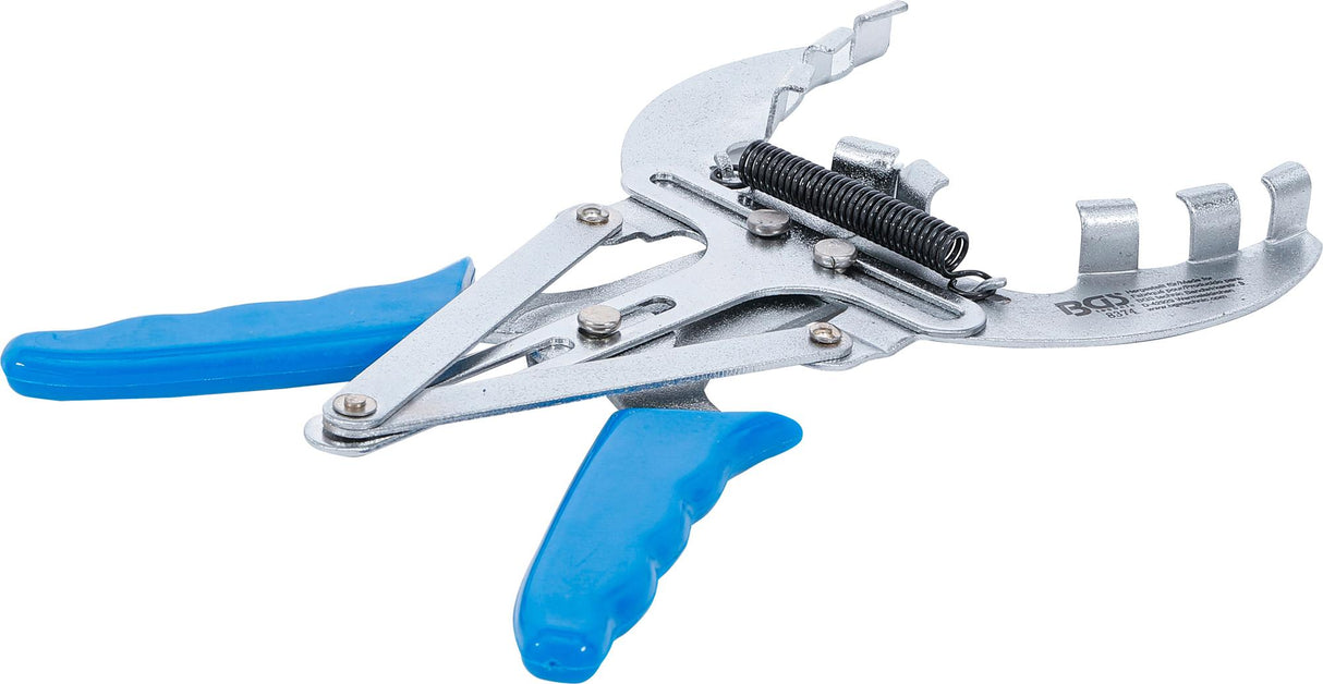 PISTON RING PLIERS | 40 - 100 MM (8374)