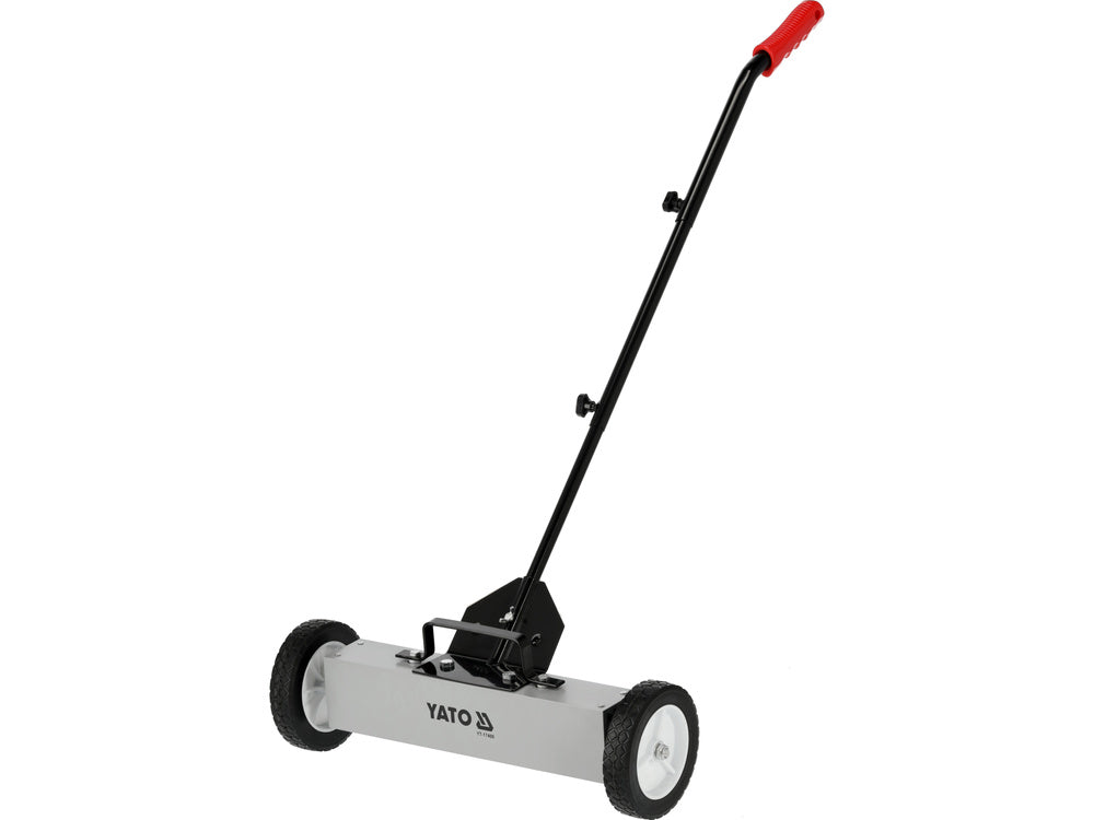 MAGNETIC SWEEPER 450MM (YT-17400)