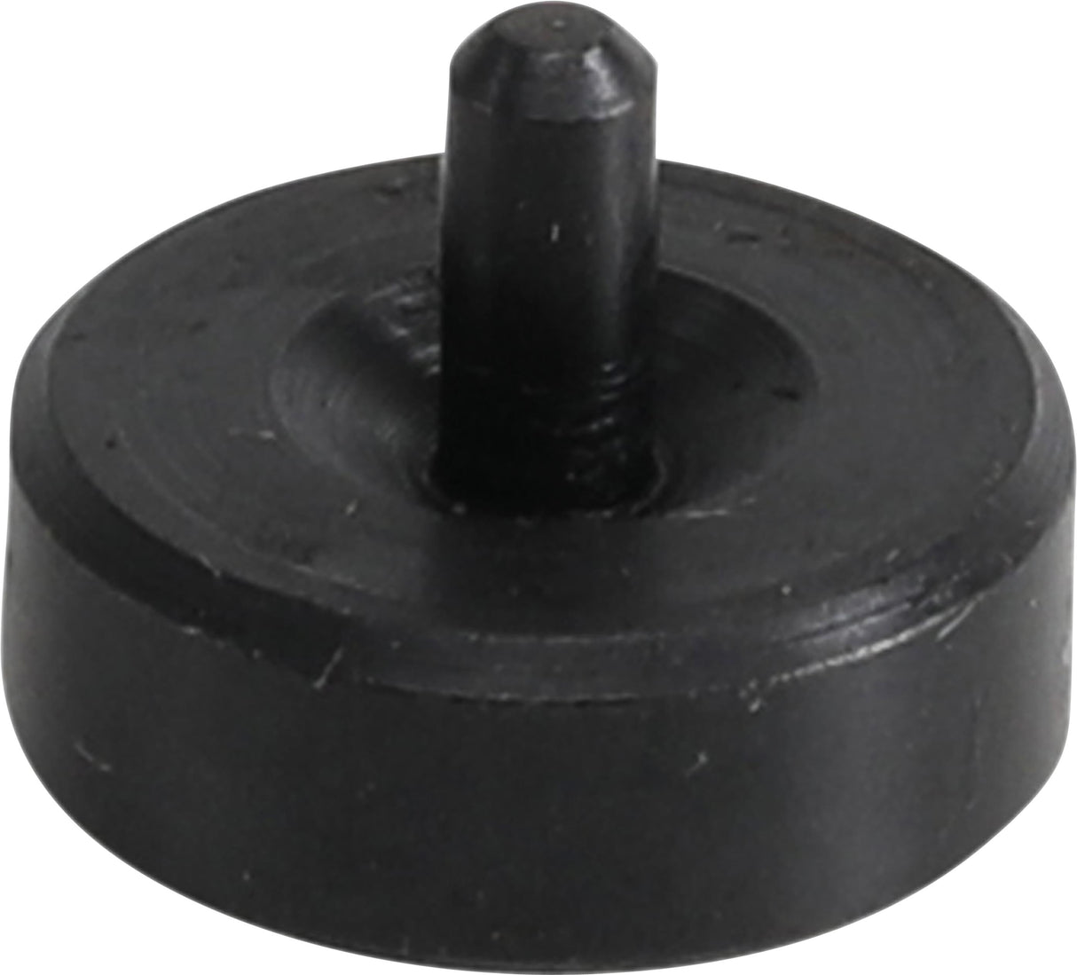 DIE FOR FLARING TOOL | 1/4" (3160)