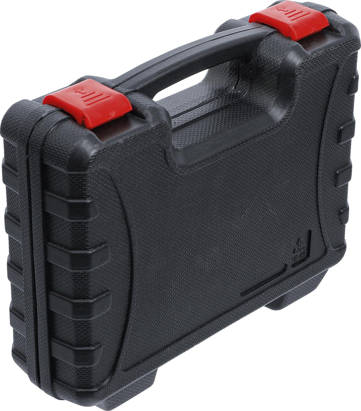 PULLER / BALL JOINT TOOL SET | 3 PCS. (6787)