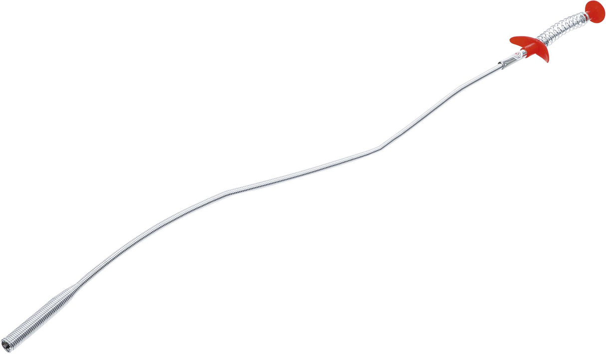 FLEXIBLE PICK-UP TOOL | 600 MM (3093)
