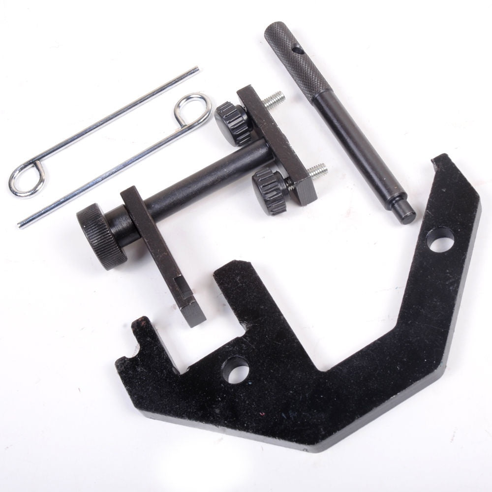ENGINE LOCKING KIT | BMW (XC1061)