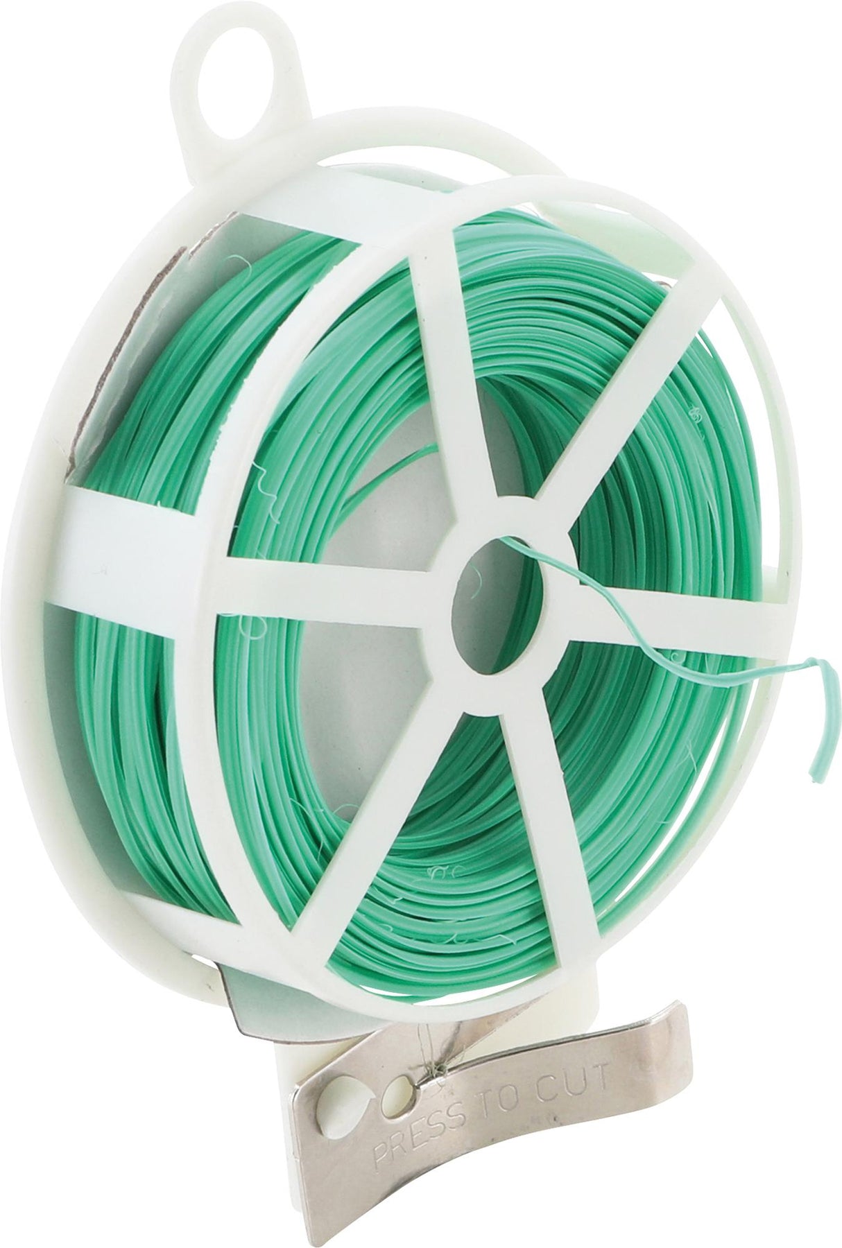 BONDING WIRE IN DISPLAY | 30 M (9127)