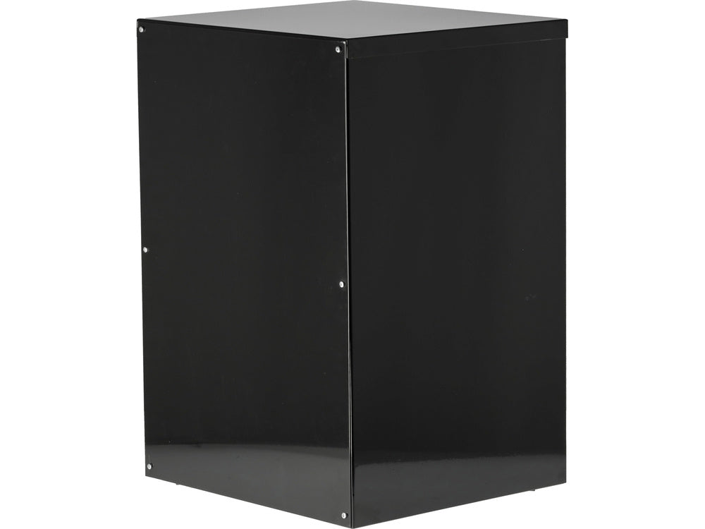 WORKSHOP CABINET (58433)