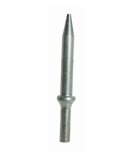 CHISELS FOR PNEUMATIC HAMMERS | 4 PCS. (PA-001)