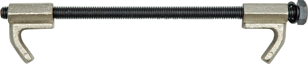 COIL SPRING CLAMP SET 2PCS (80600)