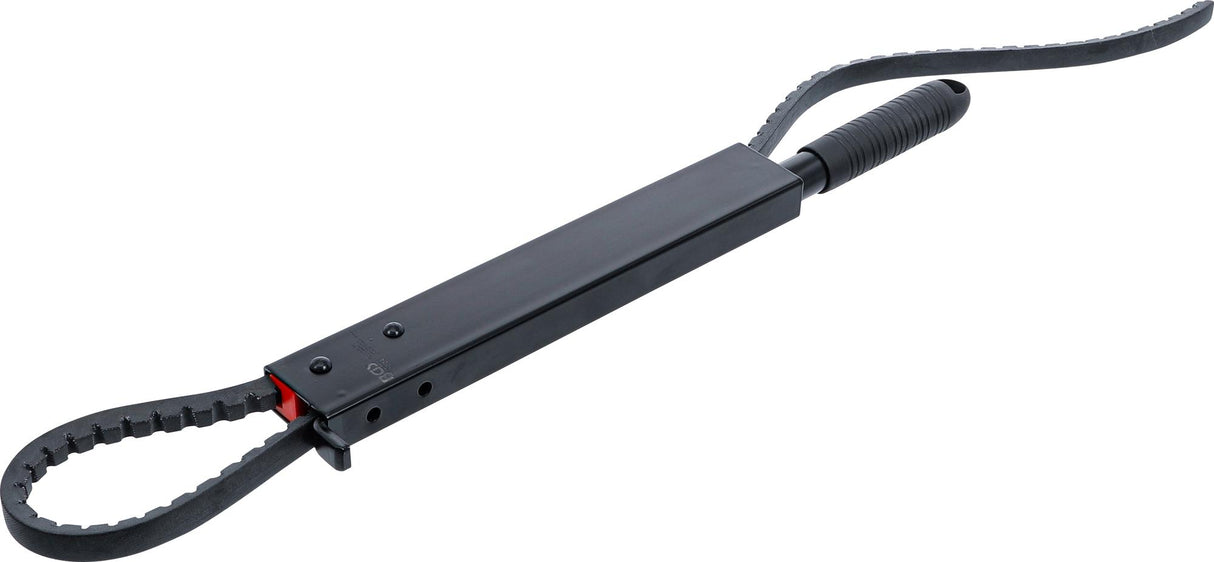 BELT PULLY WRENCH FOR V-BELT PULLEYS (1024)