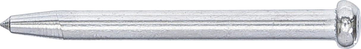 SPARE STEEL POINT FOR BGS 2070 (2070-SPITZ)