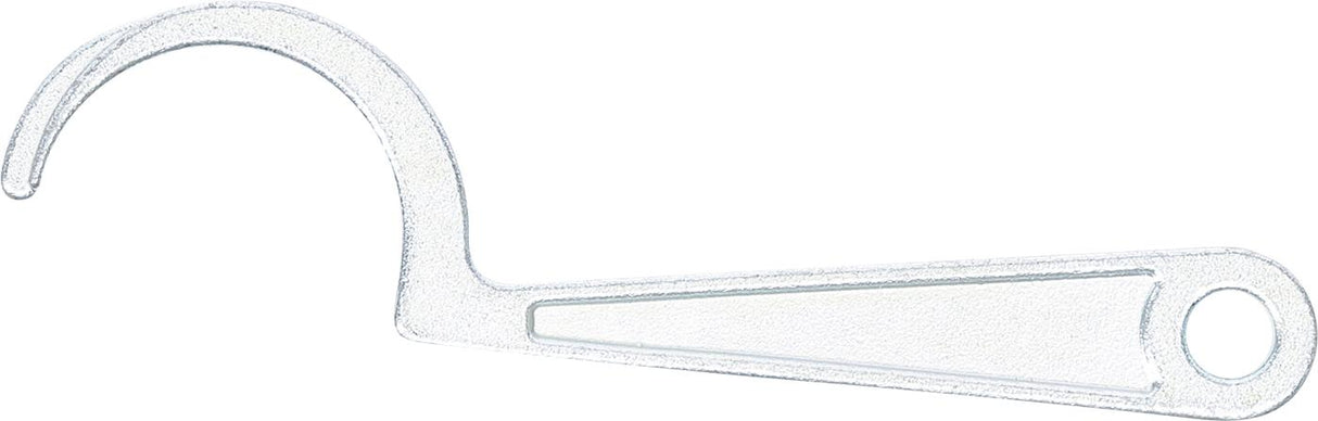 VALVE CLEARANCE TOOL | HONDA (6722)
