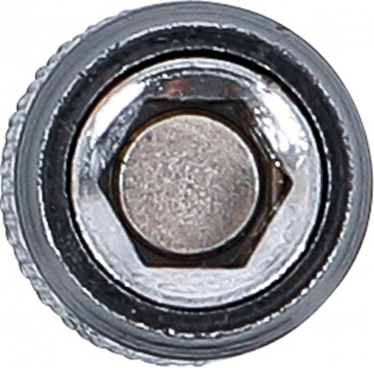 EXTENSION | FOR BITS, BRUSHES, ETC. | INTERNAL HEXAGON 6.3 MM (1/4") DRIVE | 150 MM (3078-3)