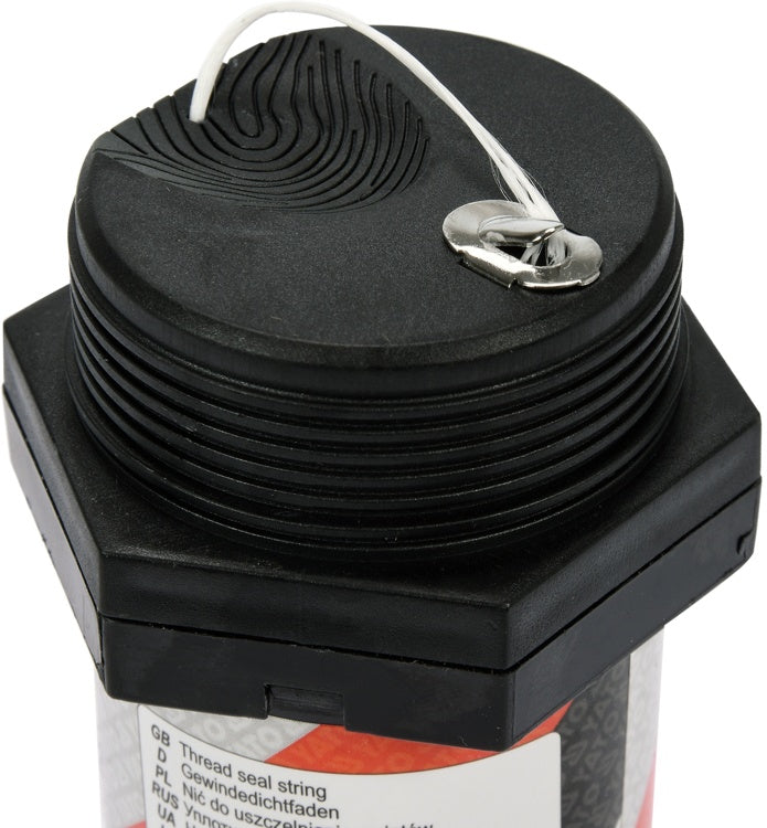 THREAD SEALING STRING 150M (YT-29222)