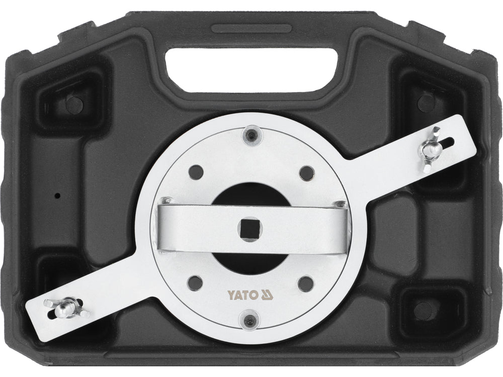 TWIN-CLUTCH TRANSMISSION REMOVER TOOL (YT-06317)