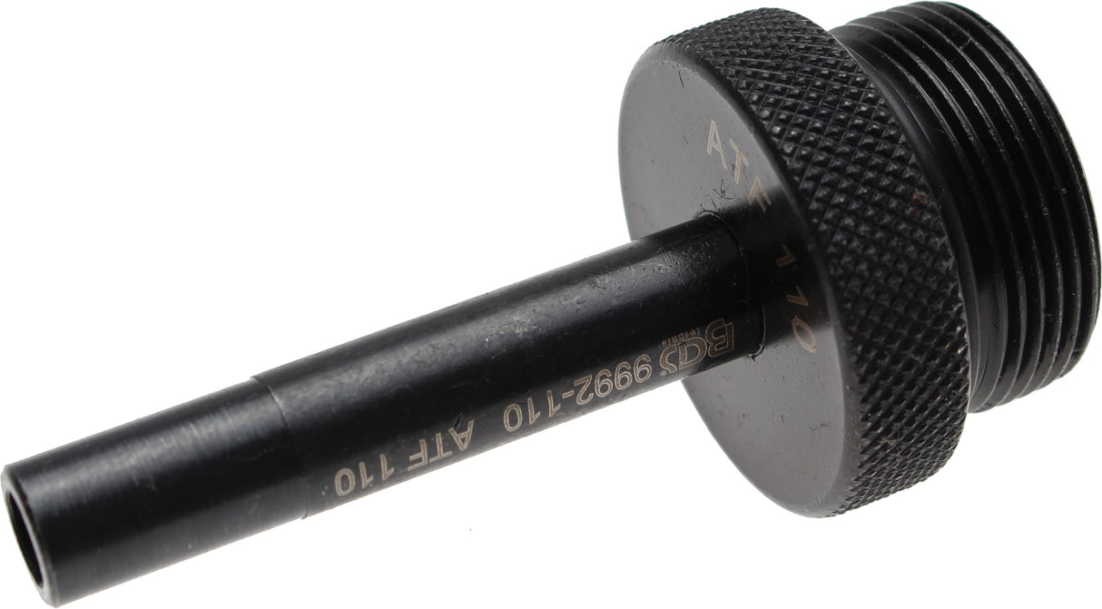 FILLING ADAPTOR FOR BGS 9992 | FOR AUDI, VW (9992-110)