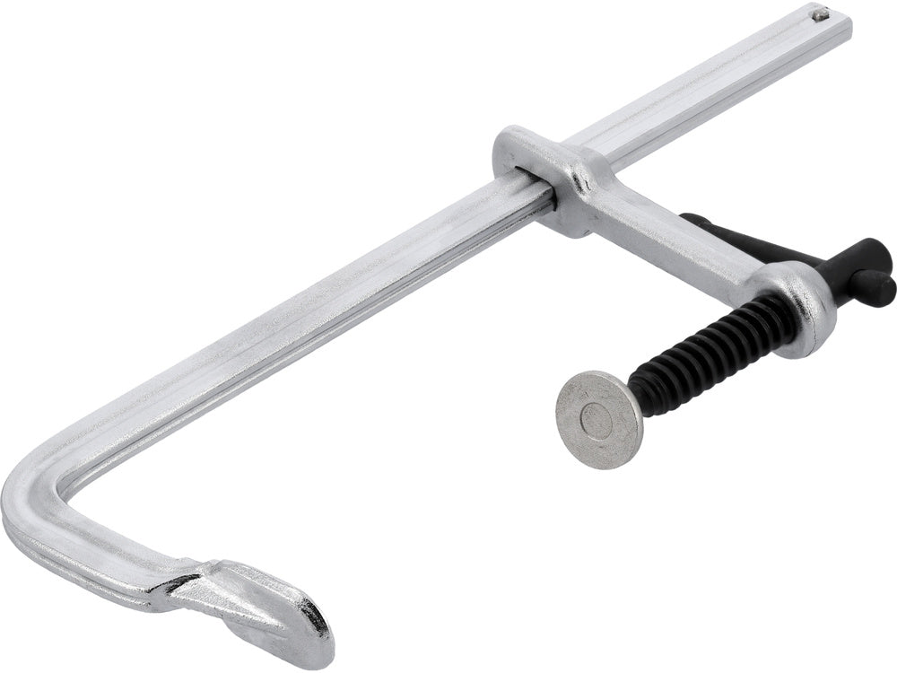 F- CLAMP 250 X 80 MM DROP FORGED (YT-64111)