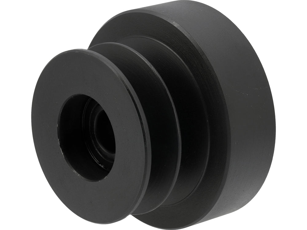 CLUTCH FOR GASOLINE TRENCHER FOR YT-86139 (YT-861977)