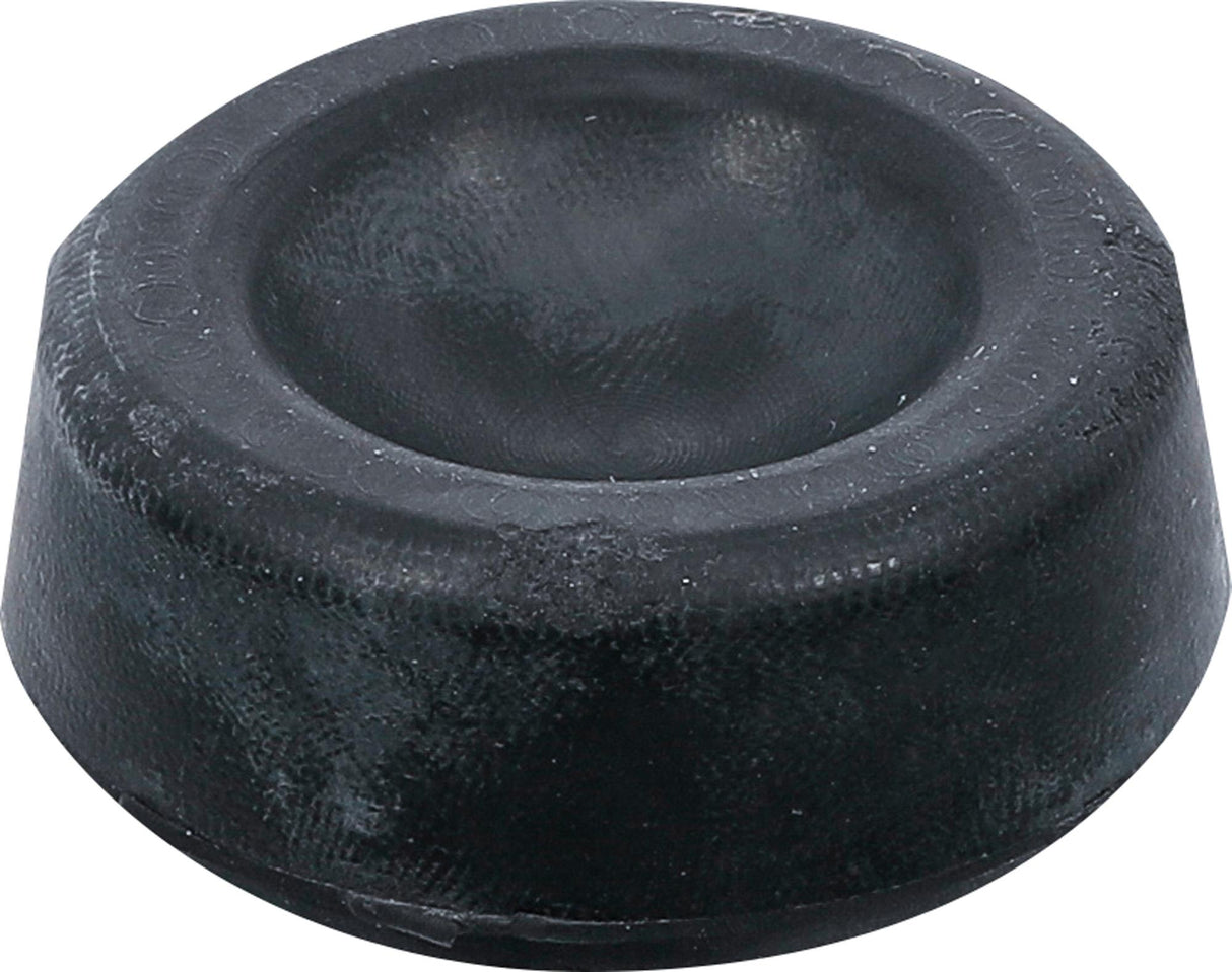 REPLACEMENT RUBBER PAD | FOR BGS 1880 (1880-2)