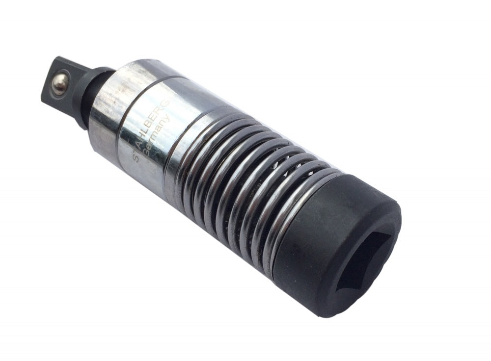 Kardaaniliitos 1/2", Stahlberg (H3204)