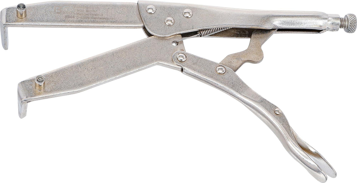 CLUTCH BASKET HOLDING PLIERS | 300 MM (8944)