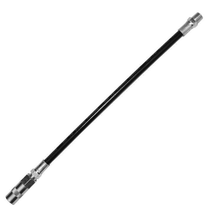 TUBE FOR SYRINGE | WITH NOZZLES | 300 MM (3066V)