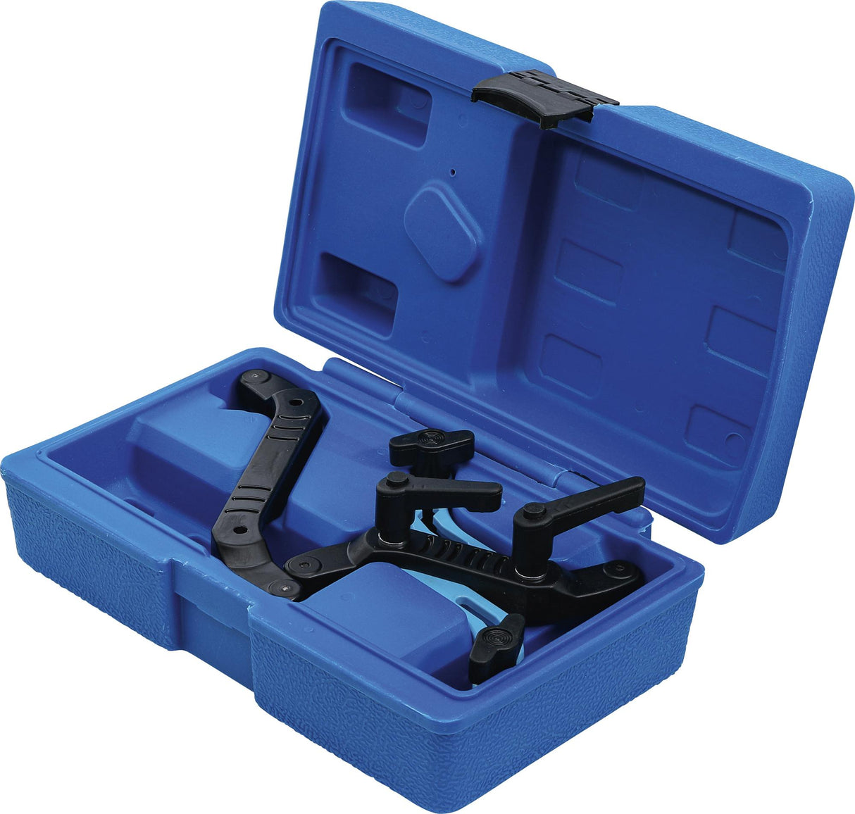 CAMSHAFT LOCKING TOOL (8243)