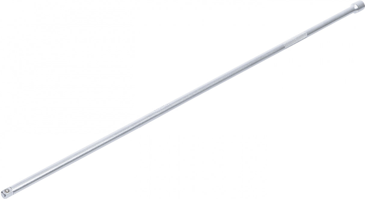 EXTENSION BAR | 6.3 MM (1/4") | 500 MM (2211)