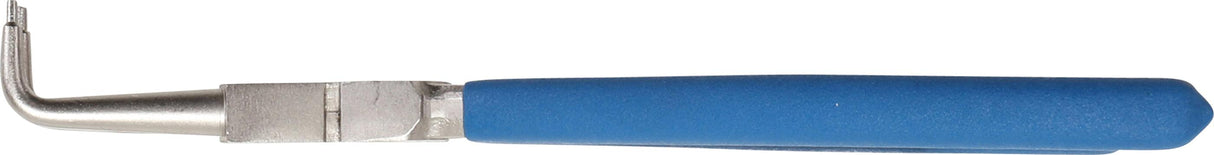 CIRCLIP PLIERS SET | 225 MM | 4 PCS. (650)