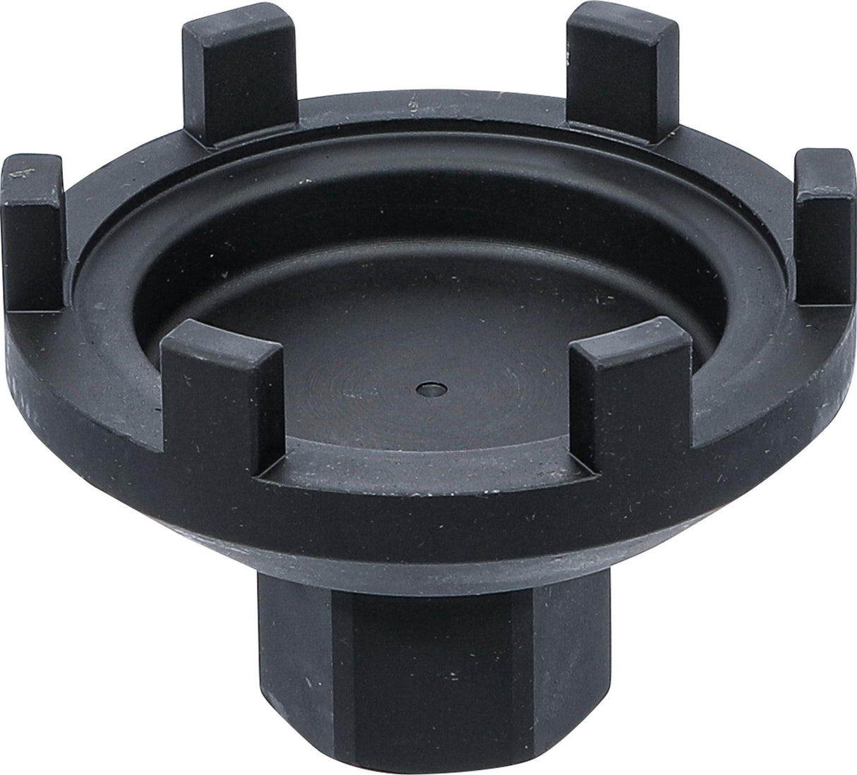 DIFFERENTIAL GROOVE NUT KEY | EXTERNAL TOOTH | FOR MERCEDES-BENZ 72 MM (9861)