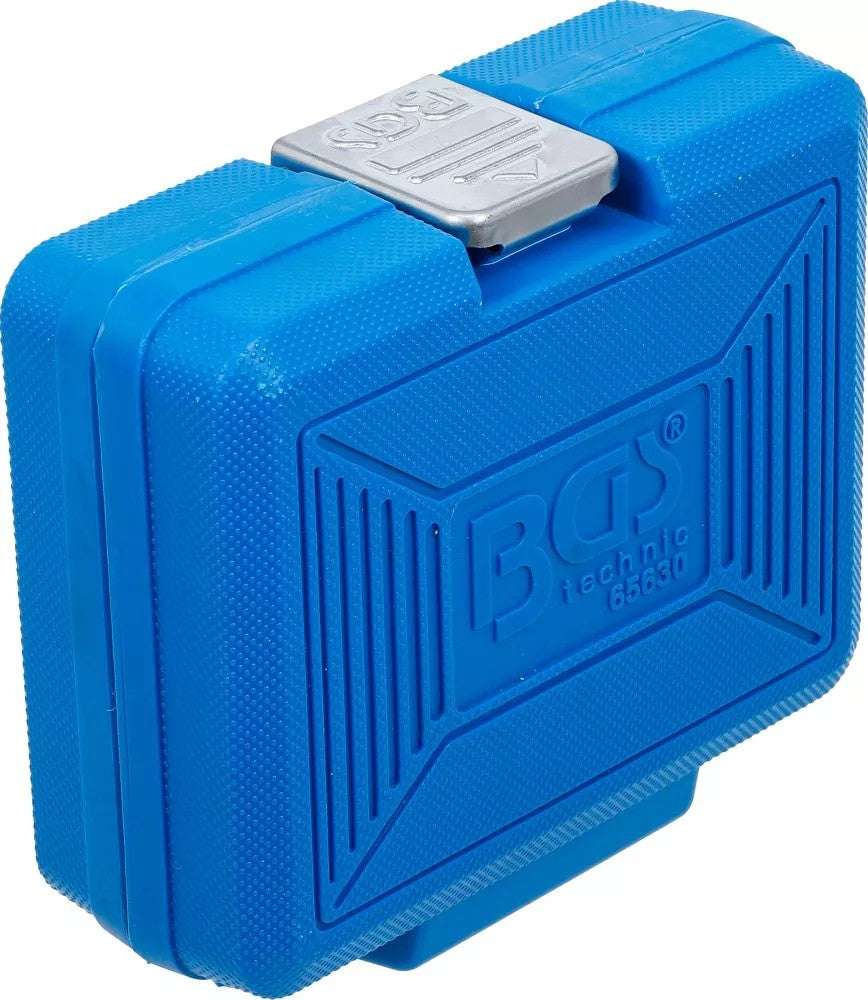 GLOW PLUG REPAIR TOOL KIT | 3 PCS. (65630)