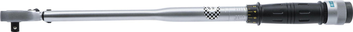 TORQUE WRENCH | 12.5 MM (1/2") | 42 - 210 NM (965)