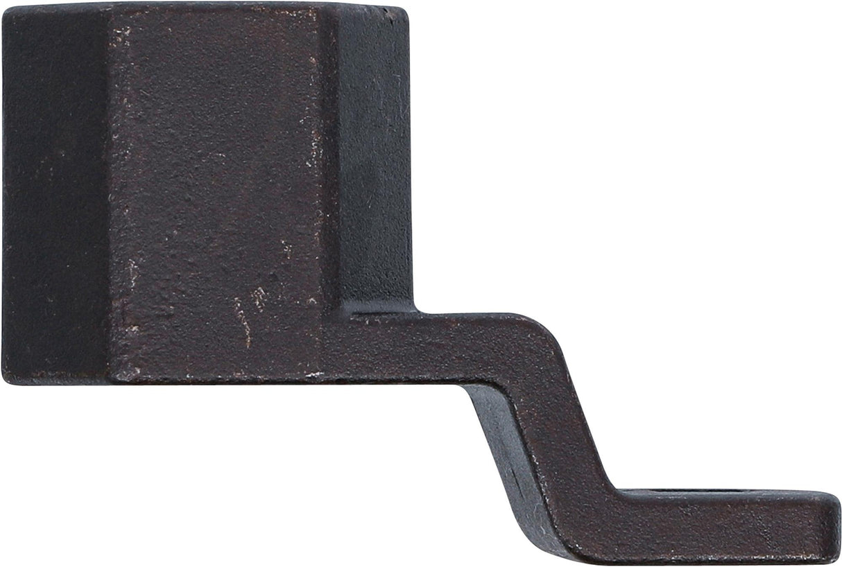 CRANKSHAFT PULLEY HOLDING TOOL | FOR HONDA & ACURA | 50 MM (9464)