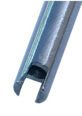 TYRE / VALVE INSERT TOOL | 2 PCS. (1536)