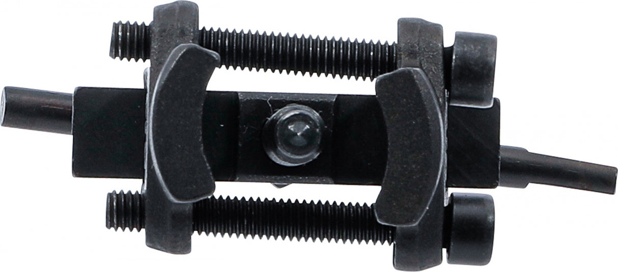 PARALLEL PULLER, 2-ARM | 19 - 35 MM (74521)
